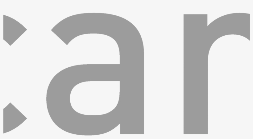 Parent Directory - Canvas Lms, transparent png