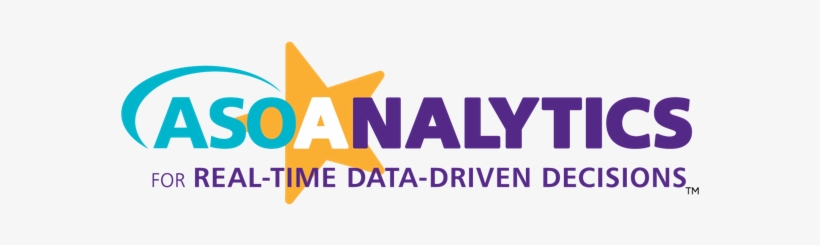 Asoanalytics Surveys To Benchmark Your Practice For - Ascrs, transparent png