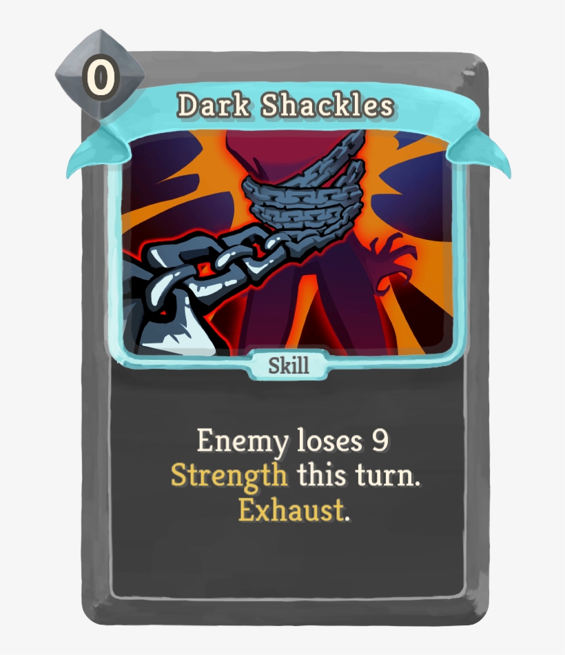 Madness Slay The Spire, transparent png