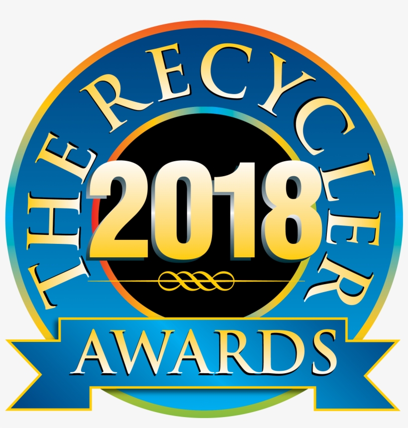 Not Quite The Oscars, The Recycler Awards Are Now Open - Award, transparent png