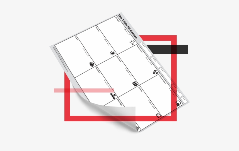 Canvas - Diagram, transparent png