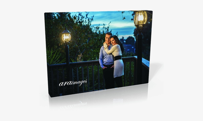 Mounted Canvas - Canvas, transparent png