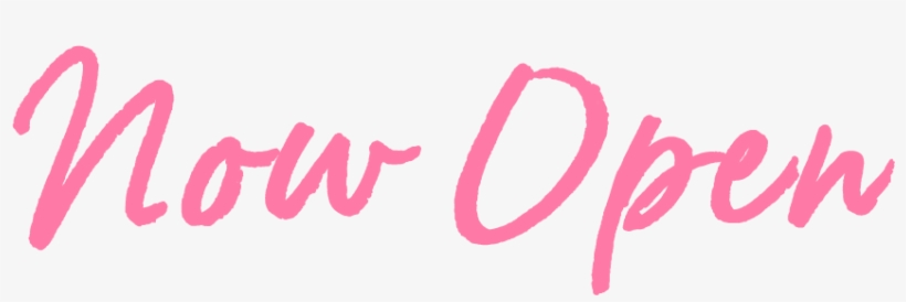 Scottsdale Activities For Families - Art, transparent png