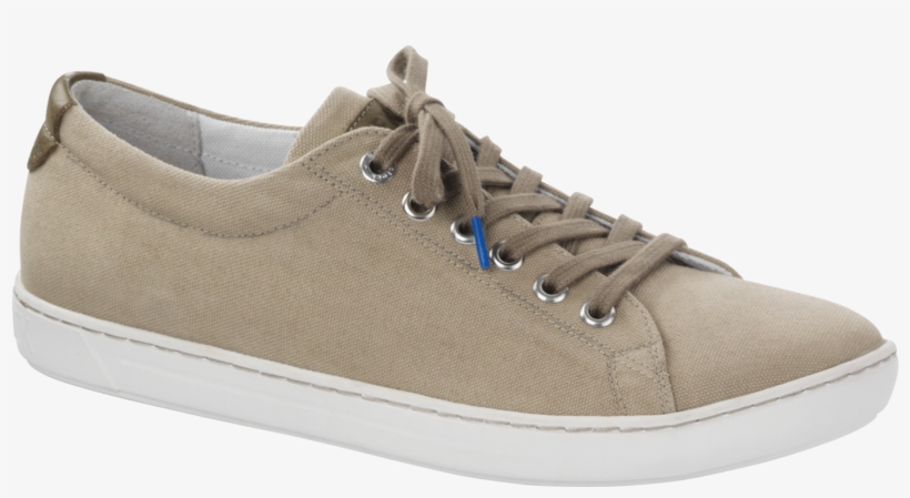 Birkenstock Women's Arran Khaki Canvas - 1008555 Arran Birkenstock Khaki, transparent png