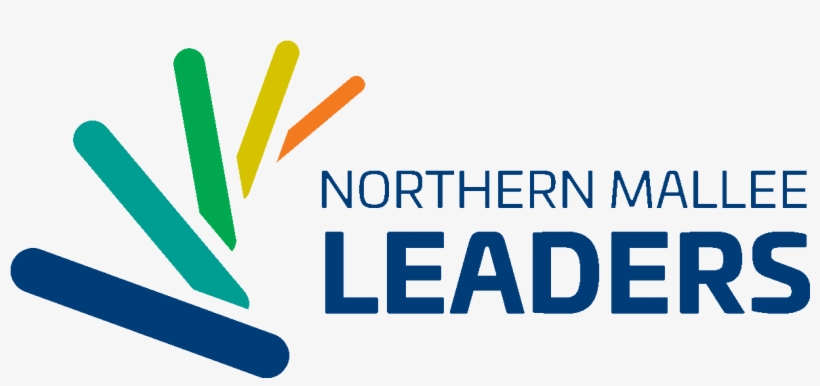 Northern Mallee Leader Image - Graphic Design, transparent png