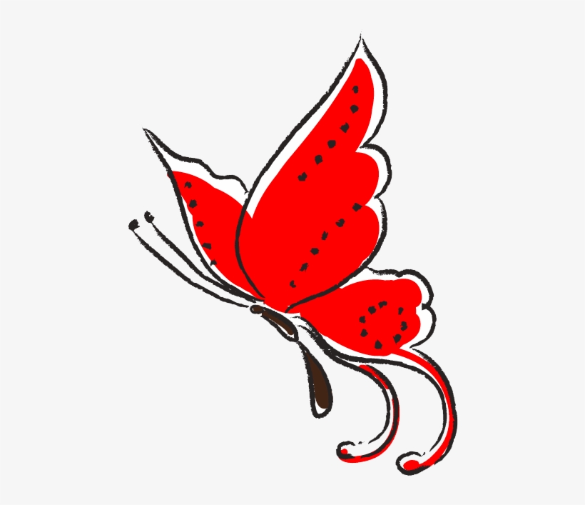 Opera Mariposa, transparent png