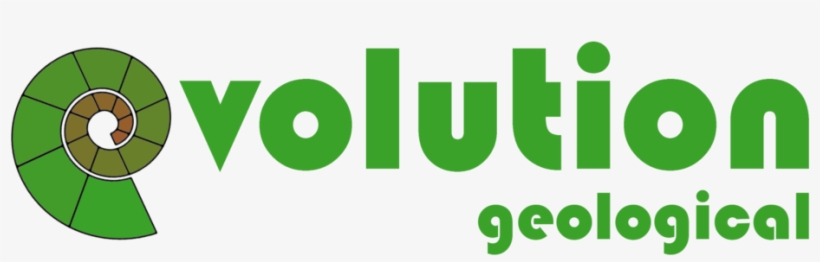 Evolution Png, transparent png