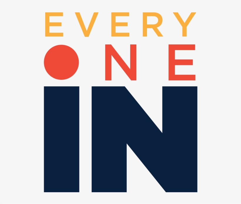 E1i Logo Transparent Color - Team Seven, transparent png