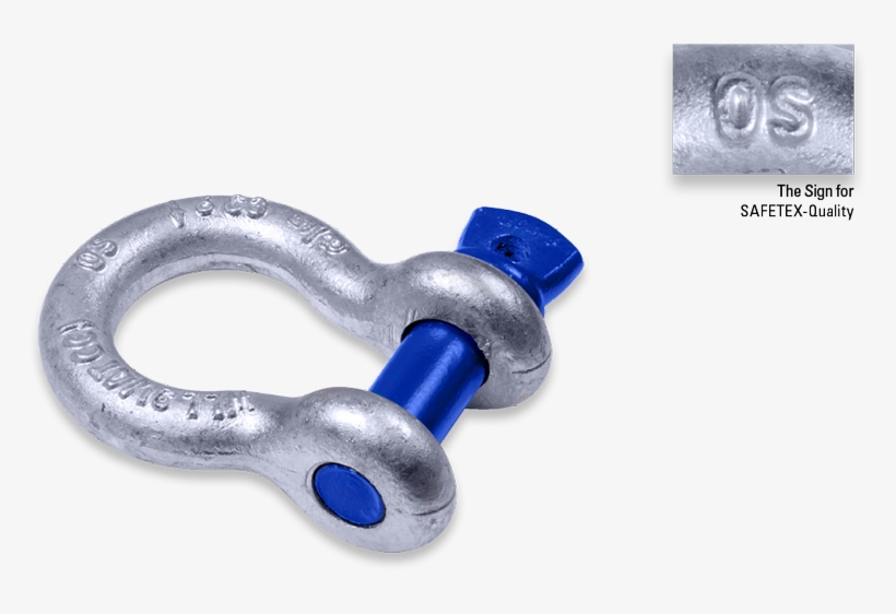 Galvanization, transparent png