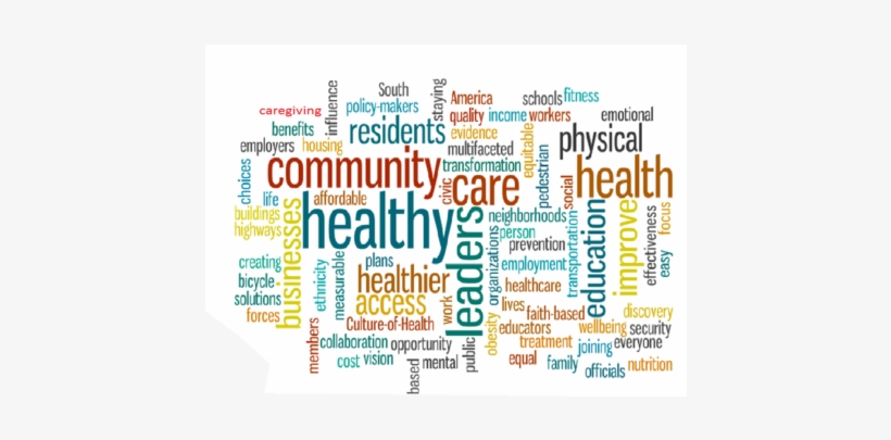 Privacy Policy - Affordable Care Act, transparent png