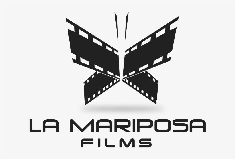 La Mariposa Films La Mariposa Films - Colegio San Juan Garcia, transparent png