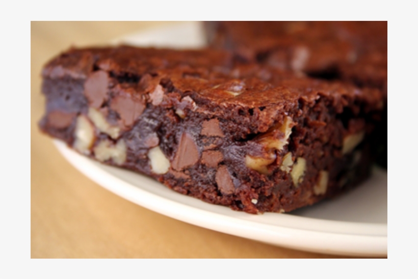 Chocolate Cake, transparent png