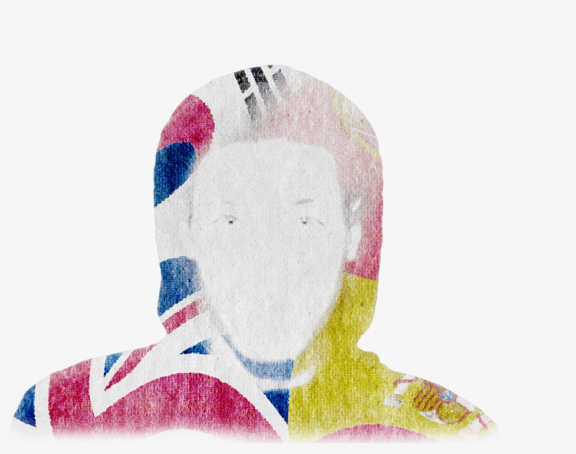 Still Life, transparent png