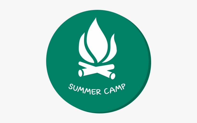 Summer Camp Registration, transparent png