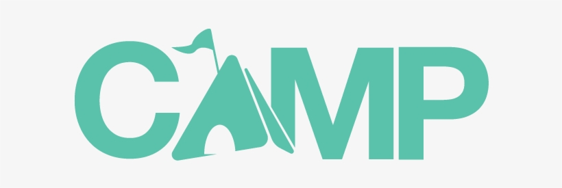 Camp, transparent png