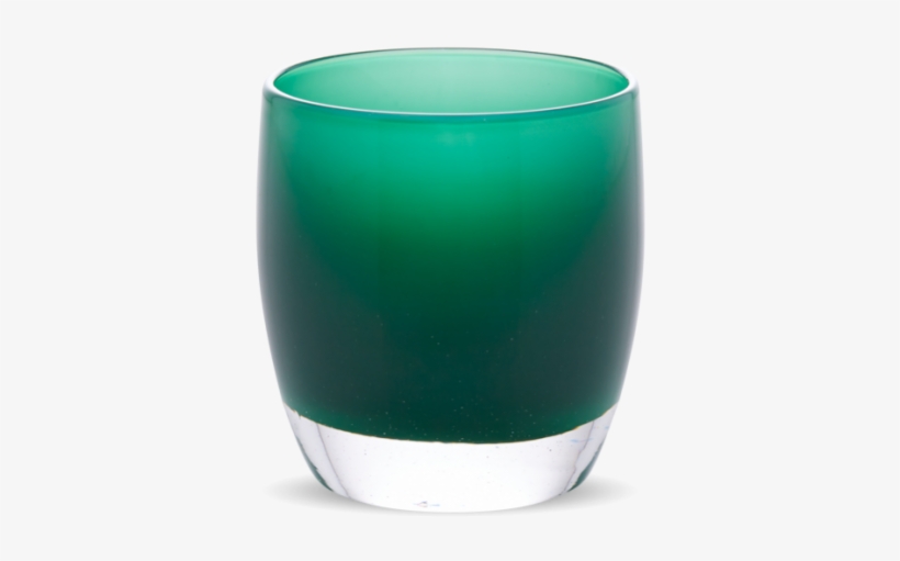 10% Of Your Evergreen Glassybaby Purchases Benefits - Bowl, transparent png