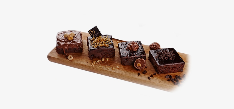 Brownies - Brownie Point, transparent png