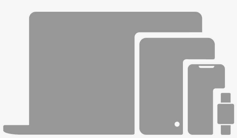 Get A New Product Every Year - Smartphone, transparent png