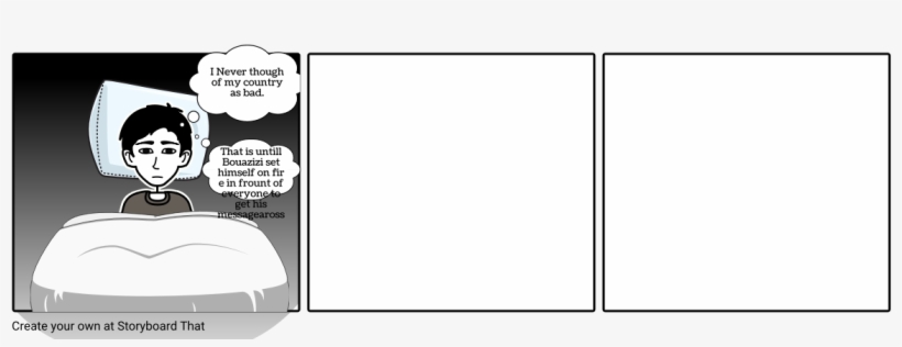 Mini-graphic Novel Arab Revolution Egypt - Cartoon, transparent png
