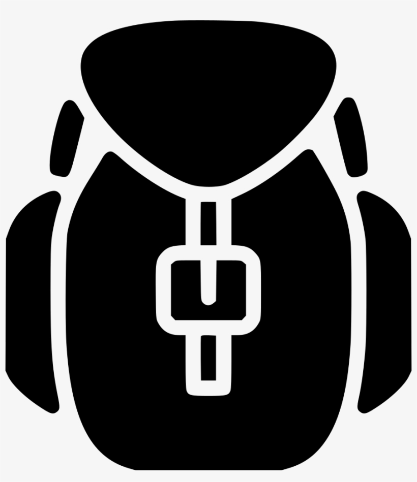 Png File Svg - Bags Png Icon, transparent png