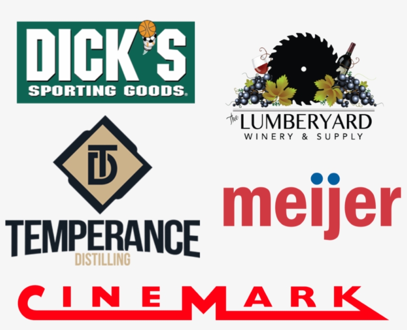 We Also Advertise For Events On Our Facebook Page, - Dick's Sporting Goods All Star Basketball Bounce Ball,, transparent png