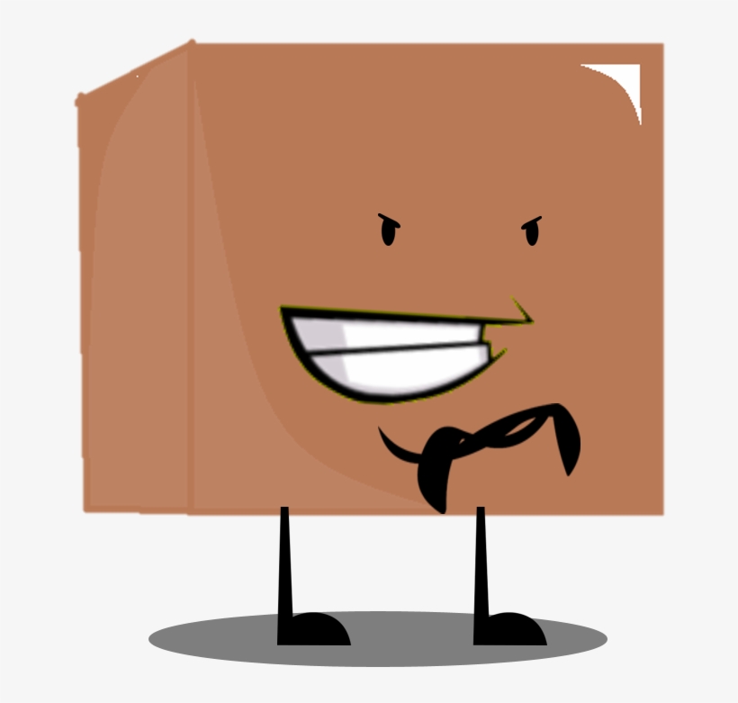 Brownies - Chocolate Brownie, transparent png