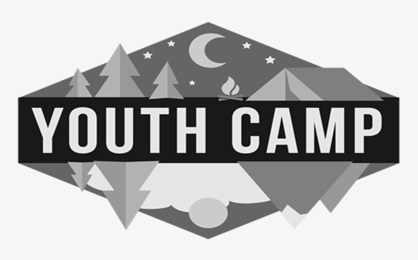 Annual Youth Camp To Be Held In Braymer - Youth Camp, transparent png