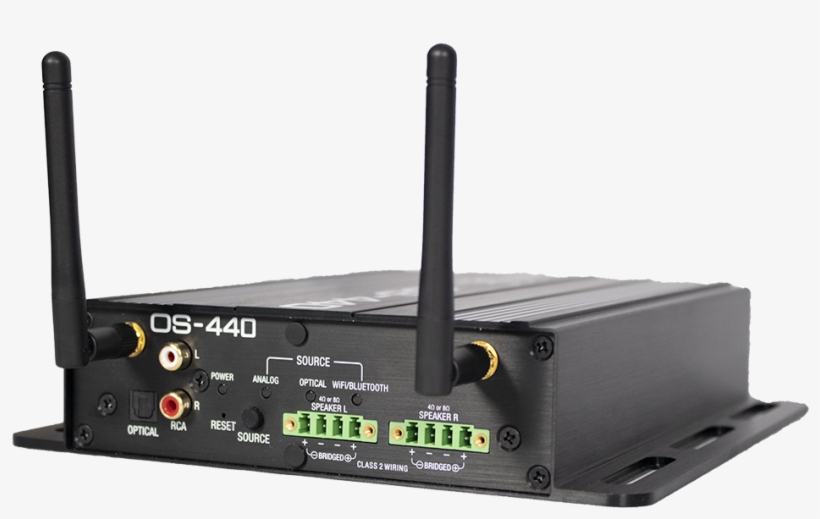 Angle, transparent png