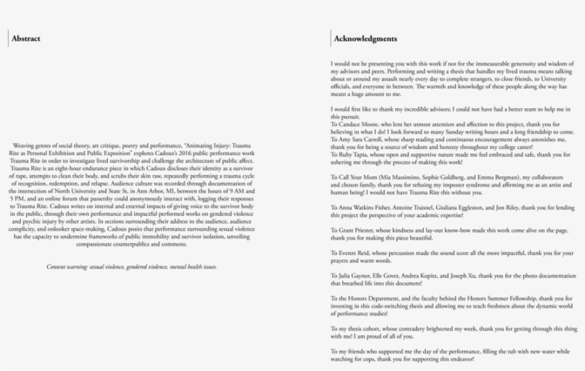 Esthesis3 - Letter, transparent png