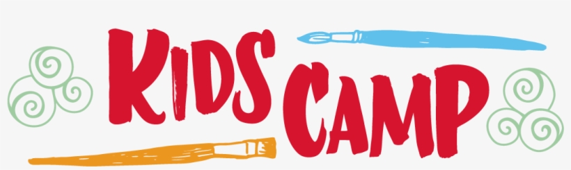 See More Class Types - Kids Camp Png, transparent png