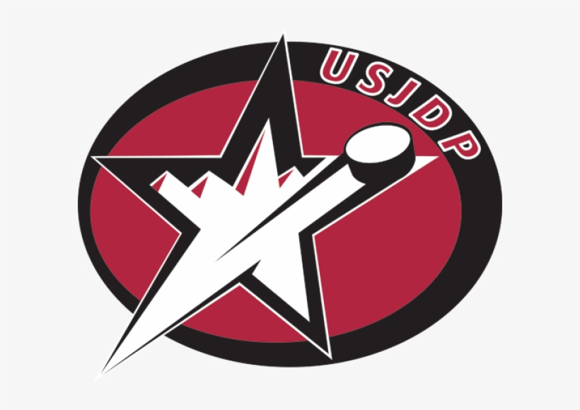 Usjdp Boys Junior Prep Camp - Emblem, transparent png