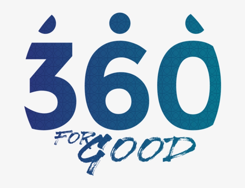 Circles Joplin 360 Alt - Circles Joplin, transparent png