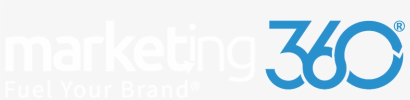 No Worries, We Have Found The Solution - Marketing 360 Logo Png, transparent png