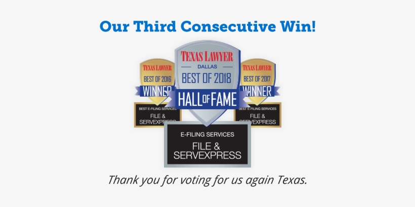 See What All The Buzz Is About At - File & Servexpress, Llc, transparent png