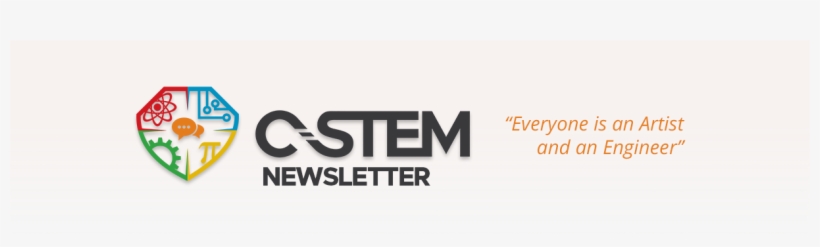 C-stem Monthly Newsletter - C-stem Center, transparent png