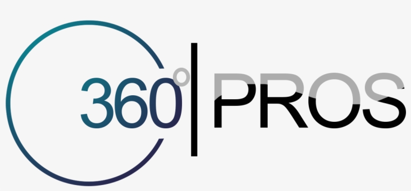 About - Mesoestetic Collagen 360 Essence 30ml, transparent png