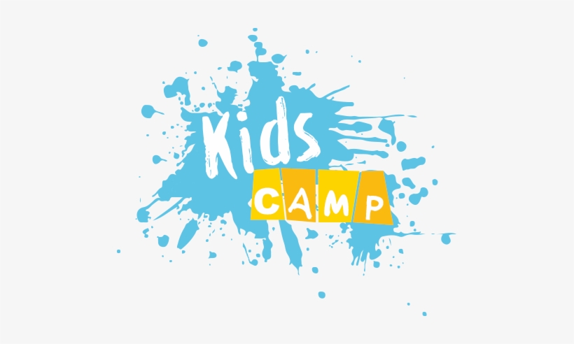Kids Camp Monday 10/30 - Kids Camp, transparent png
