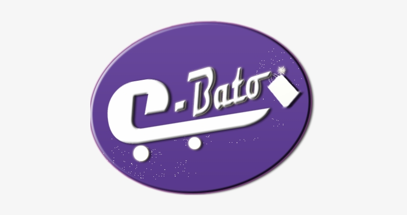 Label, transparent png