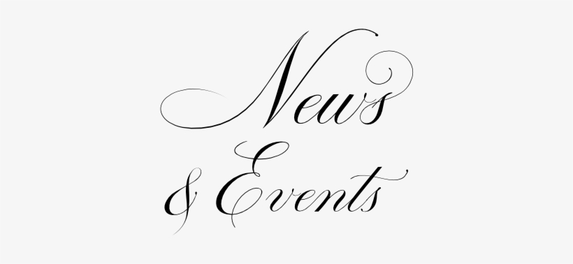 Events Png, transparent png