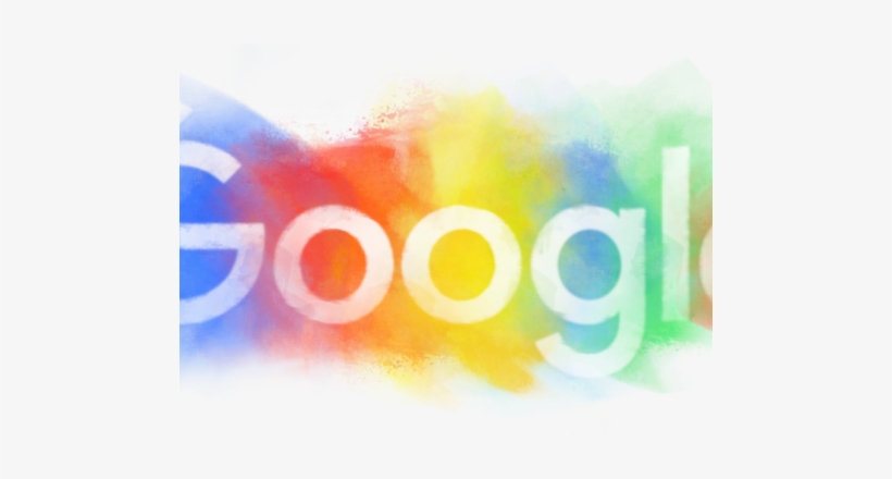 Gogle Aramalardan Siliyor - Google, transparent png