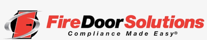 Fds Logo - Fire Door Solutions, transparent png
