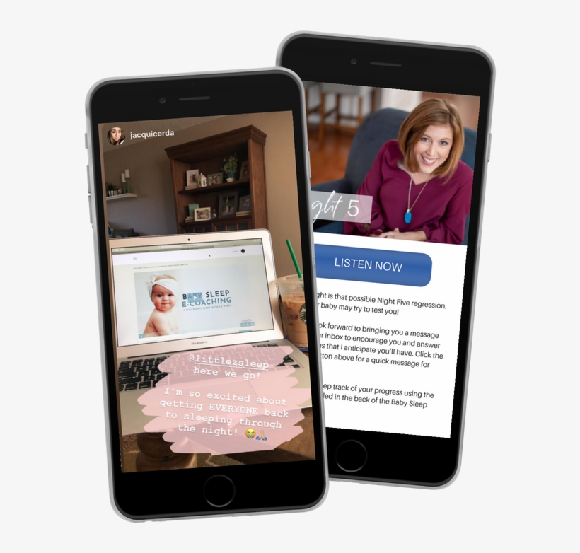 Copy Of Copy Of Kajabi - Kajabi, Llc, transparent png