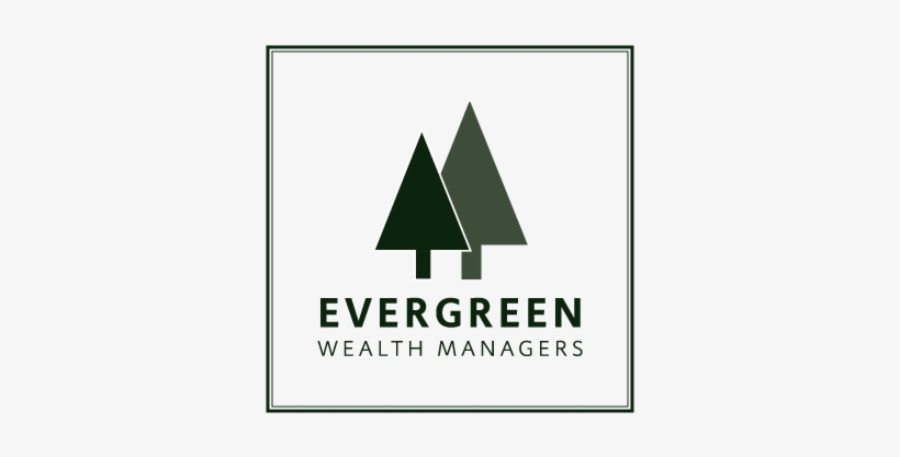 Evergreenwealthmanagers - Triangle, transparent png