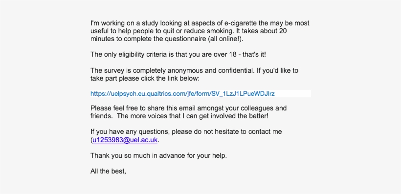 Image - - Despeje De La Formula De Densidad, transparent png