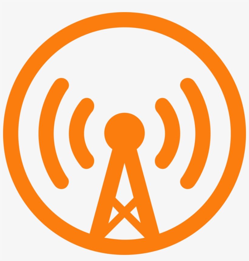 Dealers Compressed Podcast On Overcast - Overcast, transparent png