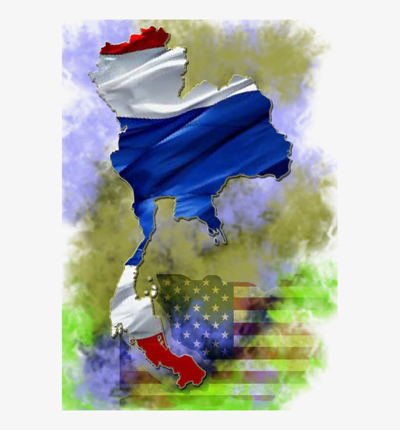 Picture - Illustration, transparent png