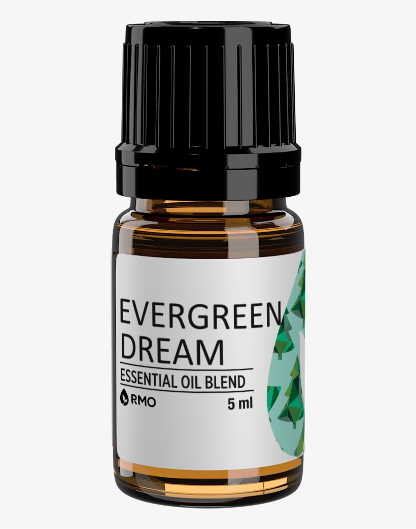Previous - Rocky Mountain Oils Ylang Ylang Complete Pure Natural, transparent png