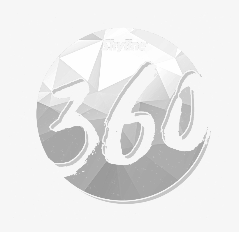 Creativity, transparent png