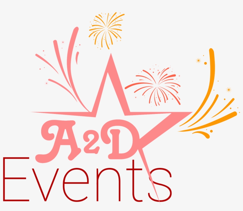 Making Your Event Shine - Events Logo Png, transparent png