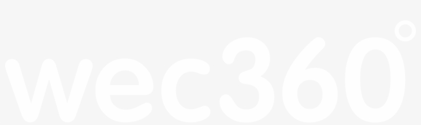 Press Images Staff - Illustration, transparent png